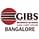GIBS Business School rounded
