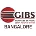 GIBS Business School