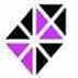 Durgadevi Saraf Global Business School - [DSGS]