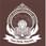 Maganbhai Adenwala Mahagujarat University logo