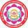 Maa Shakumbhari University[MSU] logo