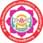 Maa Shakumbhari University[MSU] logo