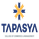Tapasya College of Commerce & Management -[TCCM] rounded