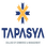 Tapasya College of Commerce & Management -[TCCM] logo