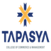 Tapasya College of Commerce & Management -[TCCM]