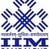 IIM Sambalpur