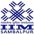 IIM Sambalpur