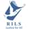 Ramaiah Institute of Legal Studies - [RILS]