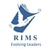 Ramaiah Institute of Management Studies - [RIMS]