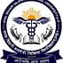 Atal Bihari Vajpayee Medical University -  [ABVMU]