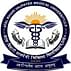 Atal Bihari Vajpayee Medical University -  [ABVMU]