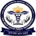 Atal Bihari Vajpayee Medical University -  [ABVMU]