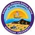 Krantiguru Shyamji Krishna Verma University