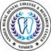 Nanded Rural Dental College & Research Center