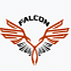 Falcon Institute of Aircraft Maintenance Engineers - [FIAME]