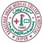 Rajasthan Unani Medical College and Hospital - [RUMCH] logo