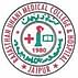 Rajasthan Unani Medical College and Hospital - [RUMCH]