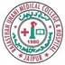 Rajasthan Unani Medical College and Hospital - [RUMCH]