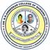 Dr. B R Ambedkar Institute of Nursing