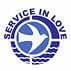Holy Spirit Institute of Nursing Education