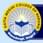 Datta Meghe College of Nursing logo