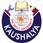 Kaushalya The Skill University - [KSU] logo