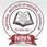 National Institute of Nursing - [NINS] logo
