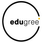 Edugree logo