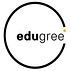 Edugree