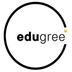 Edugree