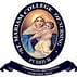 St. Mary's College of Nursing
