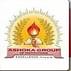 Ashoka Institute of Nursing