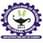Matoshri College of Nursing logo