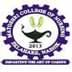 Matoshri College of Nursing