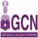 Geetanjali College of Nursing - [GCN] logo