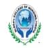 B.L.D.E. A's Shri B. M. Patil Institute of Nursing Sciences