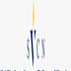 Sri Venkateshwara College of Nursing - [SVCN]
