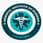 Oriental Institute of Nursing logo