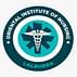 Oriental Institute of Nursing