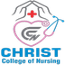 Christ College of Nursing