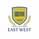 East West College of Nursing - [EWCN] rounded
