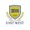East West College of Nursing - [EWCN] logo