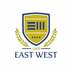 East West College of Nursing - [EWCN]
