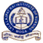 Lala Lajpat Rai College of Nursing logo