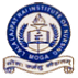 Lala Lajpat Rai College of Nursing