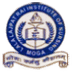 Lala Lajpat Rai College of Nursing