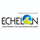 Echelon Institute of Technology logo