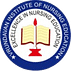 Vrundavan Institute of Nursing Education