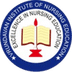 Vrundavan Institute of Nursing Education