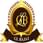 GL Bajaj Institute of Management and Research - [GLBIMR] logo